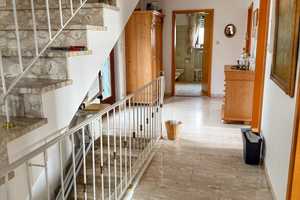 Wohnen mit Weitblick – Großzügiges Zweifamilienhaus mit Gartenparadies in Fürstenzell – Irsham 85, 94081 Passau (Kreis) – Vorschaubild 15