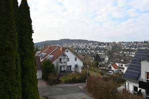 Elegantes baubiologisch erstelltes Haus mit ELW  (56,6 m²) in Bad Hersfeld (Kernstadt) – Die vollständige Adresse der Immobilie erhältst du vom Anbieter., 36251 Bad Hersfeld – Vorschaubild 25