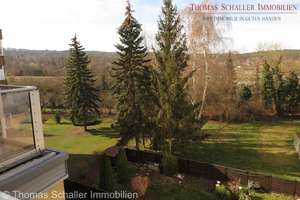 Exklusives Penthouse mit 240 m² - in bester Lage – Die vollständige Adresse der Immobilie erhältst du vom Anbieter., 90768 Dambach, Unterfürberg, Fürth – Vorschaubild 55