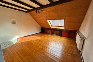 Gemütliches Reihenendhaus mit XL-Dachterrasse, Terrasse, Garten und zwei Garagen – 38259 Salzgitter-Bad, Salzgitter – Vorschaubild 32