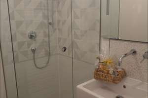 Möbliertes Premium Appartment in mitten vom Herzen Schwbings – Occamstr. 5, 80802 Münchner Freiheit, München – Vorschaubild 4