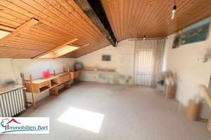 GRENZE L-REMICH: 3 WOHNUNGEN (310 M² WFL.) FÜR 495.000 €!! – Weinbergstraße 5, 66706 Perl – Vorschaubild 8