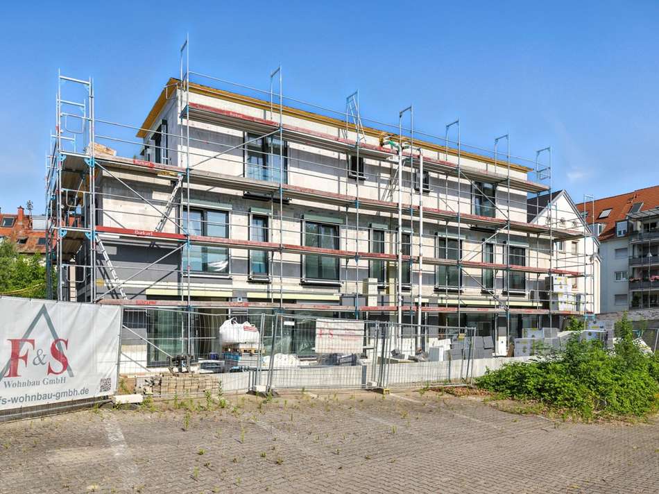02.07.2025 Haus 3 (24)