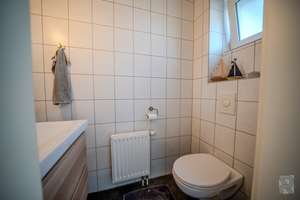 Ruhig wohnen in Eilendorf - Charmantes Einfamilienhaus in zweiter Reihe – Die vollständige Adresse der Immobilie erhältst du vom Anbieter., 52080 Eilendorf, Aachen – Vorschaubild 20
