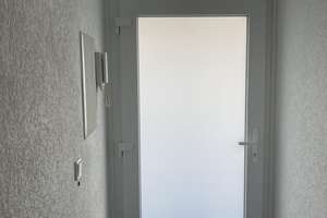Gepflegte 3-Zimmer-ETW in ruhiger, naturnaher Lage – Die vollständige Adresse der Immobilie erhältst du vom Anbieter., 65207 Auringen, Wiesbaden – Vorschaubild 10