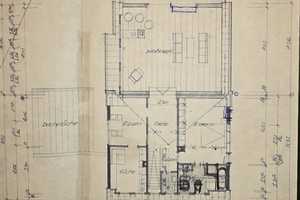 Wunderschönes großes Eckgrundstück mit großem Wohnhaus zu verkaufen – Dortmund – Vorschaubild 12