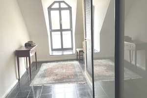 *****Wohntraum auf 2 Etagen*****Maisonettewohnung im Herzen der Stadt***** – Luisenstrasse 0, 76137 Südstadt, Karlsruhe – Vorschaubild 6