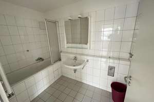 Mehrfamilienhaus in innenstadtnaher Lage - Solide Kapitalanlage – Carl-Leverkus-Straße 27-27a, 51373 Wiesdorf, Leverkusen – Vorschaubild 10