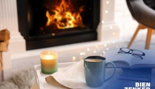 Bild von Individuell und stilvoll geplant mit Bien-Zenker in Hamburg - Hummelsbüttel