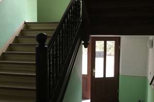 DG-Apartment zum fairen Preis* 2 Zimmer m. Laminat, EBK, Abstellraum ...! – Karl-Ferlemann-Straße 51, 4177 Altlindenau, Leipzig – Vorschaubild 15
