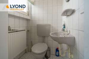 Top Zustand! Gepflegtes Einfamilienhaus mit ausgebautem Dachgeschoss und Garten! Möbel rein, fertig! – Die vollständige Adresse der Immobilie erhältst du vom Anbieter., 58739 Wickede (Ruhr) – Vorschaubild 12