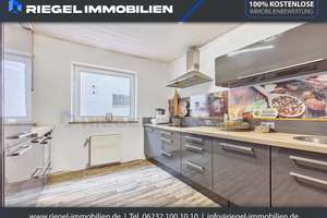 Sie hier? Wir auch! 2 Familienhaus mit 7 Zimmern, 3 Bädern, 3 Küchen, Scheune,  830 m² gr. Grundst. – Die vollständige Adresse der Immobilie erhältst du vom Anbieter., 67376 Harthausen – Vorschaubild 17