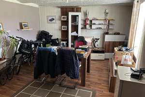 Familienglück oder Investitionschance: Vermietetes Zweifamilienhaus in ruhiger Lage von Lippst – Die vollständige Adresse der Immobilie erhältst du vom Anbieter., 59558 Lippstadt – Vorschaubild 6