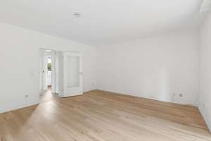Gepflegtes Reihenendhaus in Eißendorf – Die vollständige Adresse der Immobilie erhältst du vom Anbieter., 21075 Eißendorf, Hamburg – Vorschaubild 4