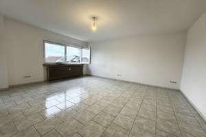 Sonniger Balkon & Stellplatz - Helle 1-Zimmer Wohnung - Nur 50m zur Lidl Zentrale – Die vollständige Adresse der Immobilie erhältst du vom Anbieter., 74206 Bad Wimpfen – Vorschaubild 3
