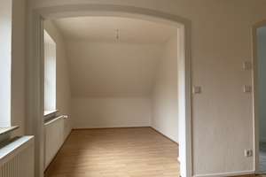 Gepflegte 2,5-Zimmer-DG-Wohnung in GE-Erle – Strumannstraße 17, 45891 Erle, Gelsenkirchen – Vorschaubild 15