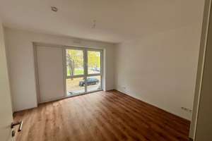 Moderne 3-Zimmer-Wohnung in Osnabrück mit Balkon und erstklassiger Ausstattung – Friedrich-Janssen Straße 3, 49076 Westerberg, Osnabrück – Vorschaubild 11