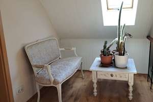 Grundsolides Reiheneigenheim mit Hof, Anbau und Garten – Querstraße 9, 6862 Roßlau, Dessau-Roßlau – Vorschaubild 12