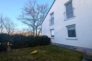 Schaffen Sie sich ein neues Zuhause - neuwertige Doppelhaushälfte in Metten! – Deggendorf (Kreis) – Vorschaubild 4