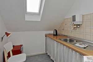 Familienfreundliches Reihenmittelhaus mit Garten und Balkon in Düsseldorf-Hassels – Düsseldorf – Vorschaubild 24