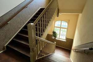 TOP-Lage - tolle 2-Zimmer-Wohnung mit EBK – Herloßsohnstraße 13, 4155 Gohlis-Süd, Leipzig – Vorschaubild 7