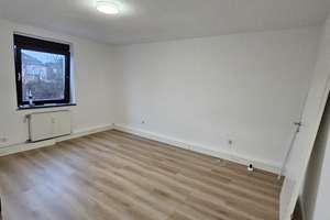 2-Zimmer Wohnung in Solingen Mitte – Die vollständige Adresse der Immobilie erhältst du vom Anbieter., 42657 Solingen-Mitte, Solingen – Vorschaubild 5