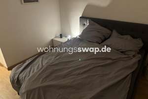 Wohnungstausch: Fehrbelliner Straße 28 – Fehrbelliner Straße 28, 10000 Mitte (Ortsteil), Berlin – Vorschaubild 3