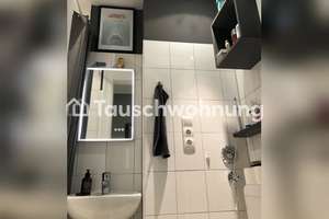 Tauschwohnung: Altbauwohnung in Hamburg Hoheluft gegen Größere Wohnung – Gärtnerstraße 27, 20253 Hoheluft-West, Hamburg – Vorschaubild 11