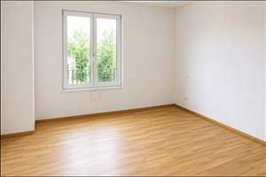 ELEGANTE 3 RAUM WOHNUNG MIT TG-STELLPLATZ IN BESTER LAGE – Die vollständige Adresse der Immobilie erhältst du vom Anbieter., 40549 Oberkassel, Düsseldorf – Vorschaubild 5