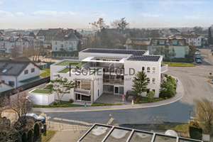 Hell und freundlich! 3,5-Zimmer-Eigentumswohnung mit schönem Sonnenbalkon – Johannes-Palm-Straße 11, 89079 Wiblingen, Ulm – Vorschaubild 8