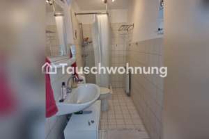 Tauschwohnung: 2-Zimmer-Wohnung in Eimsbüttel, 37 m² – Die vollständige Adresse der Immobilie erhältst du vom Anbieter., 20259 Eimsbüttel (Ortsteil), Hamburg – Vorschaubild 6