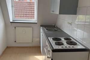 Ruhige 2,5 Zimmerwohnung  – Kastanienstraße 4, 24114 Südfriedhof, Kiel – Vorschaubild 2