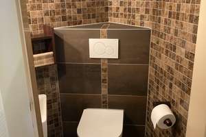 Über den Dächern von Bettrath – Die vollständige Adresse der Immobilie erhältst du vom Anbieter., 41066 Bettrath-Hoven, Mönchengladbach – Vorschaubild 28