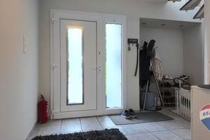 Attraktives, lichtdurchflutetes Einfamilienhaus in begehrter Wohnlage! – Die vollständige Adresse der Immobilie erhältst du vom Anbieter., 47533 Kleve – Vorschaubild 11