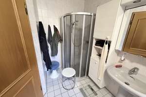 Exklusives EFH m. Einliegerwohnung in Vegesack – Die vollständige Adresse der Immobilie erhältst du vom Anbieter., 28757 Schönebeck, Bremen – Vorschaubild 11