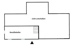 Ruhig gelegenes Einfamilienhaus für Ihre Familie  – Die vollständige Adresse der Immobilie erhältst du vom Anbieter., 67316 Carlsberg – Vorschaubild 15