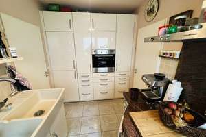 Bestlage City-Ost: Belle-Etage in der "Beethovenstraße" mit 2 Terrassen, 2 PKW-Plätzen, Aufzug & EBK – Beethovenstr. 12, 65189 Südost, Wiesbaden – Vorschaubild 18