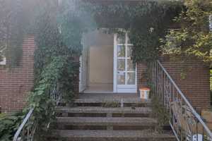 Verwunschenes 3-Zimmer-Einfamilienhaus in Bernau bei Berlin – Heinrich-Heine-Straße 30b, 16321 Barnim (Kreis) – Vorschaubild 8