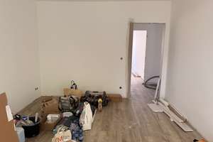 3-Zimmer-Wohnung in Hamburg-Harburg – Julius-Ludowieg-Straße 48, 21073 Harburg (Ortsteil), Hamburg – Vorschaubild 10