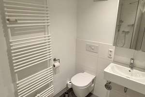 2018 erstellt - ganz neu!! Charmante Maisonette mit Loggia im beliebten Veedel Köln-Deutz!! – Gotenring 10, 50679 Deutz, Köln – Vorschaubild 8