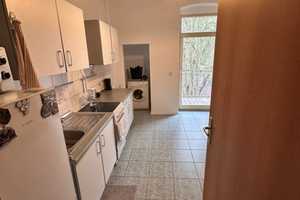 2 Zimmer Wohnung im Kaßberg – Limbacher Straße 51, 9113 Chemnitz – Vorschaubild 6