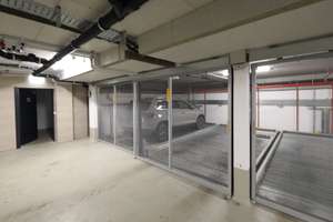 BARRIEREFREIE WOHNUNG MIT TERRASSE & GEMEINSCHAFTSGARTEN - TG-STELLPLATZ - IDEAL FÜR EINE FAMILIE – Rudower Str. 44 gg, 12524 Altglienicke, Berlin – Vorschaubild 18