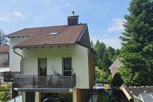 Bad Tölz-Wackersberg -  Raumwunder im Grünen - REH in Splitlevel-Bauweise – Die vollständige Adresse der Immobilie erhältst du vom Anbieter., 83646 Bad Tölz – Vorschaubild 35