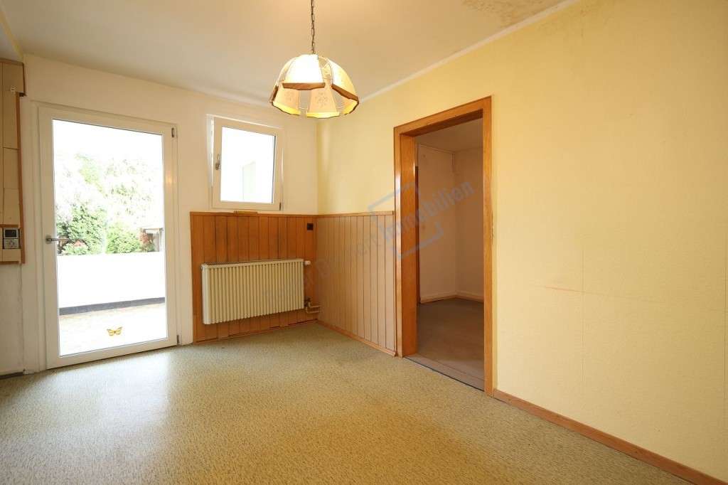 Immobilie in Reinheim - EINZIEHEN & AUFBLÜHEN! - Bild 1