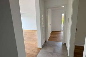 Modernes Wohnen mit wunderschönem Ausblick in HN Ost – Die vollständige Adresse der Immobilie erhältst du vom Anbieter., 74076 Heilbronn, Heilbronn – Vorschaubild 10