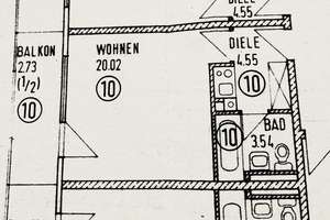 Property thumbnail 7