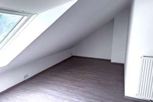 Gehobenes Reihenmittelhaus im Herzen von Kevelaer-Winnekendonk mit 2 Garagen – Die vollständige Adresse der Immobilie erhältst du vom Anbieter., 47626 Kevelaer – Vorschaubild 24