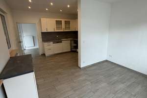  Haus mit 3,5 Zimmern in Hürth – Burgstraße 11, 50354 Hürth – Vorschaubild 2