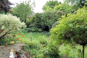Tolle Lage mit Garten! – Die vollständige Adresse der Immobilie erhältst du vom Anbieter., 53125 Duisdorf, Bonn – Vorschaubild 4
