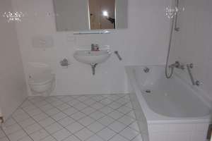 Striesen - hochwertige 2-Zimmer-Wohnung mit Balkon – Reinickstraße 4, 1309 Striesen-Süd, Dresden – Vorschaubild 8